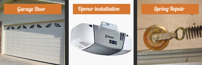 25 Creative Garage door opener installation halifax for Home Decor